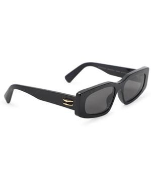 BVLGARI Sunglasses - Nero