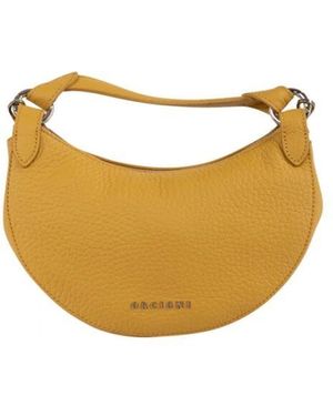 Orciani Dumpling tasche - Mettallic