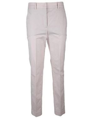 Slowear Chinos - Grey