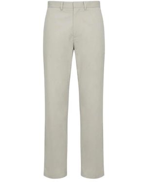 Rier Chinos - Grey