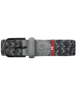 La Boucle Glasgow Riem - Zwart