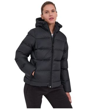 Helly Hansen Active Puffy Jacket - Zwart