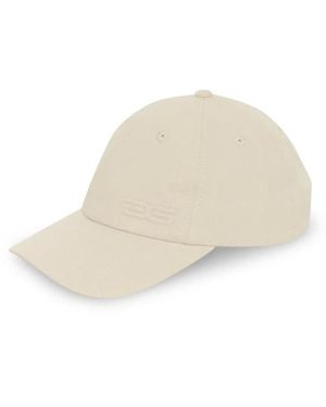 Gestuz Caps - Neutro