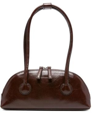 Marge Sherwood Handbags - Marron