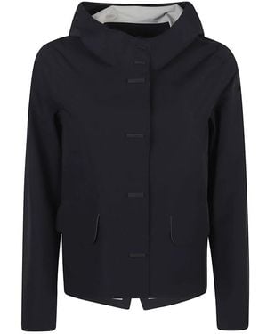 Rrd Jassen ,Blauw ,Light Jassen