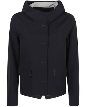 Rrd Jassen ,Blauw ,Light Jassen