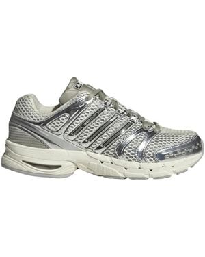 adidas Schuhe - Grau