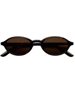 Chimi Sunglasses - Negro
