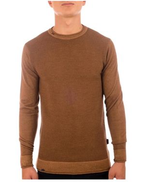 Bob Sweatshirts - Brown