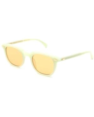 Gast Sunglasses - Amarillo