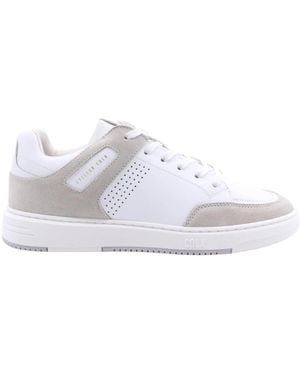 Cycleur De Luxe Trainers - White