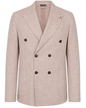 Daniele Alessandrini Blazers - Neutro
