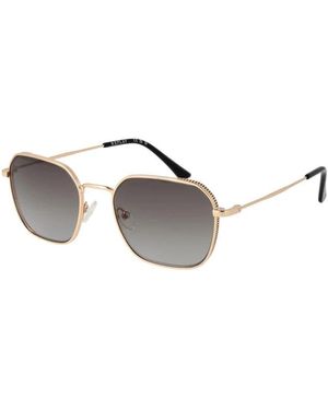Replay Sunglasses - Metallic