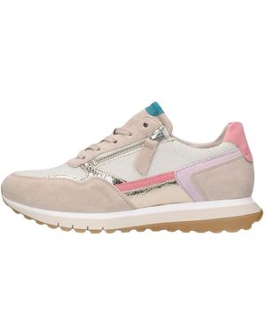 Gabor Sneakers - Bianco