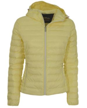Ciesse Piumini Down Jackets - Green