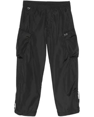 Oakley Training Trousers - Gris