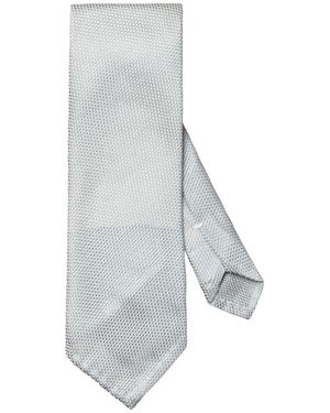 Eton Ties - Grey