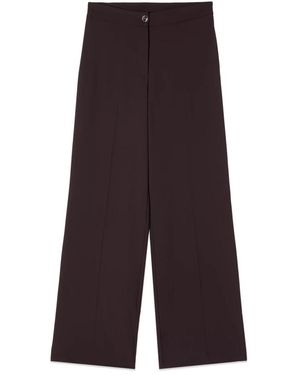 Oltre Palazzo-Hose - Lila