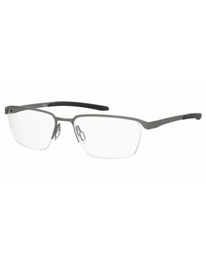 Under Armour Glasses - Metallic