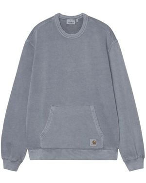 Carhartt Sweatshirts - Gris