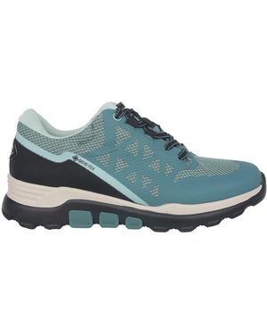 Gabor Sneakers - Bleu