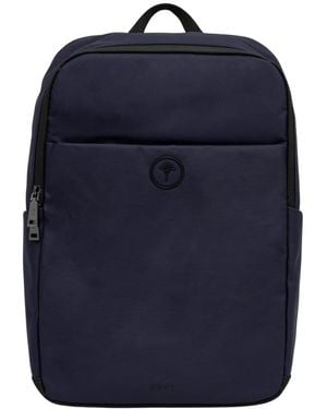 Joop! Backpacks - Azul