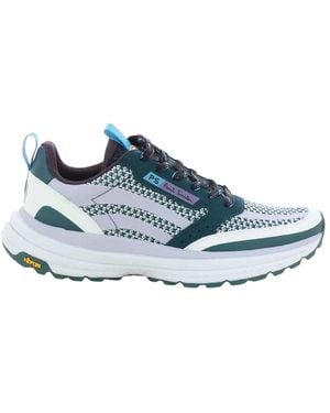Paul Smith Sneakers - Blu