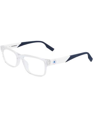 Converse Cv5030Y Sonnenbrille - Blau