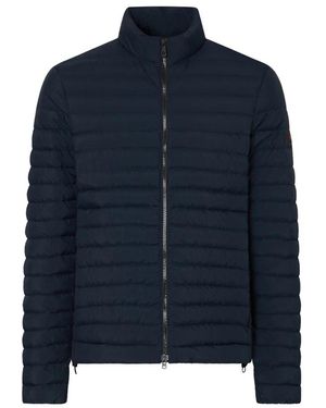 Peuterey Winter Jackets - Blue