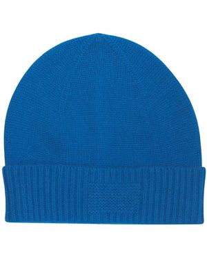 Guest In Residence Accessories - Blue