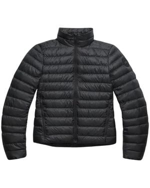 Canada Goose Winter Jackets - Grey