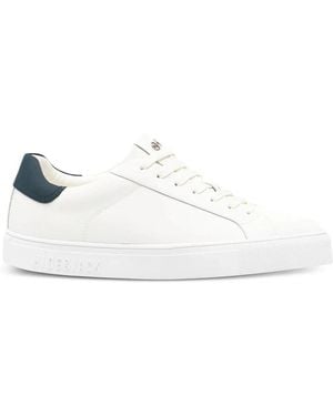 HIDE & JACK Sneakers - White