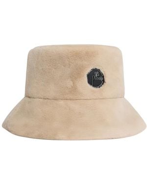 Fusalp Outdoor Gloves & Hats - Neutro