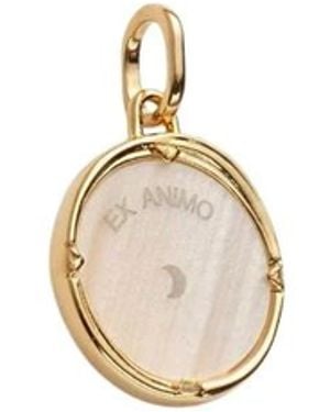 PANDORA Necklaces - Metallic