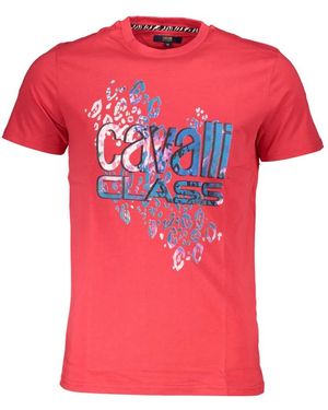 Cavalli class online store hot sale