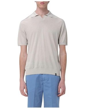 Colmar Golf Clothing - Azul