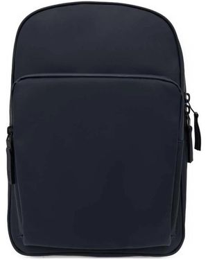 Rains Backpacks - Azul