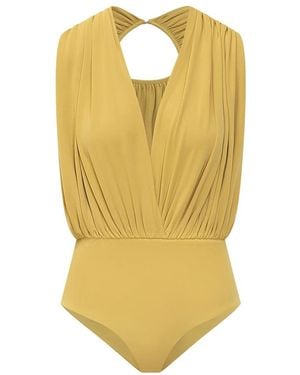 Des Phemmes Body - Amarillo
