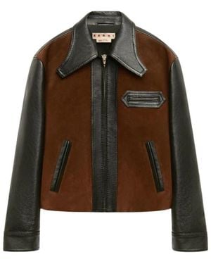 Marni Pullover - Groen