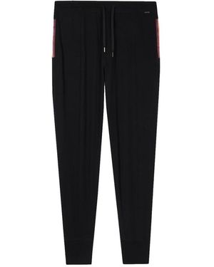 Paul Smith Joggers - Black