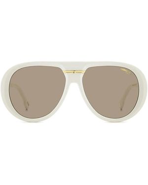 Carrera Victory C 22/S - Grijs