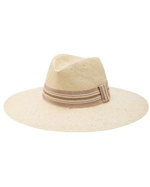 Seventy Hats - Neutro