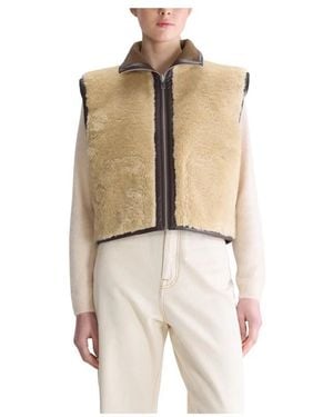Bellerose Jassen ,Jonson T1859 - Naturel
