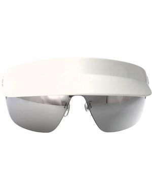 DSquared² Sunglasses - Gris
