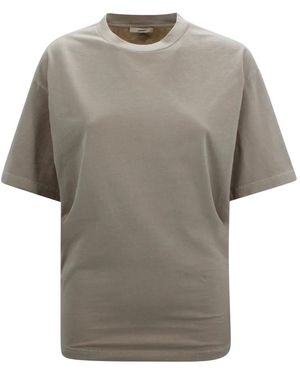 Haikure T-Shirts - Gris