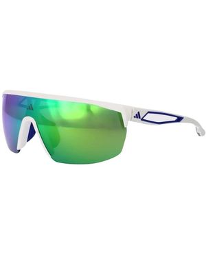 adidas Originals Sunglasses - Green