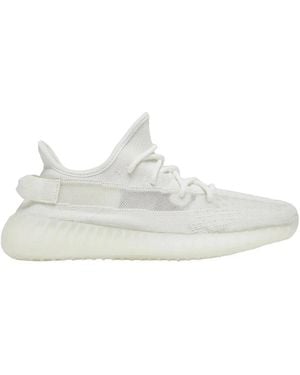 Yeezy Boost 350 V2 - Weiß