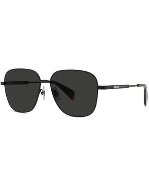 KENZO Sunglasses - Negro