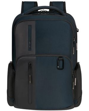 American Tourister Backpacks - Black