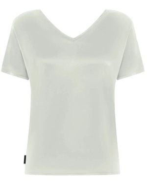 Rrd T-Shirts - Blu